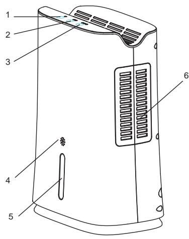 AERIAN ADP1 - DESCRIPTION - 1