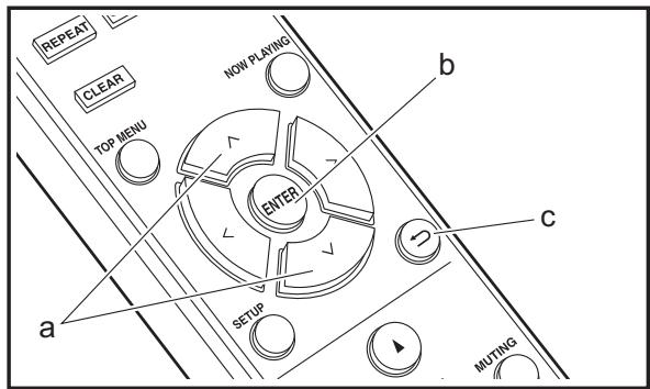 ONKYO 6130 - Apple lossless (.M4A/.MP4/.M4A/.MP4): - 2