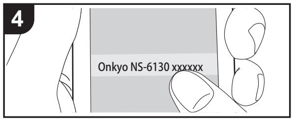 ONKYO 6130 - Tunneln - 4