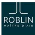 ROBLIN ORELIA 900 - 6043252 - ANNEXE GARANTIE COMMERCIALE ET SERVICE APRES -VENTE FRANKE France S.A.S - 1
