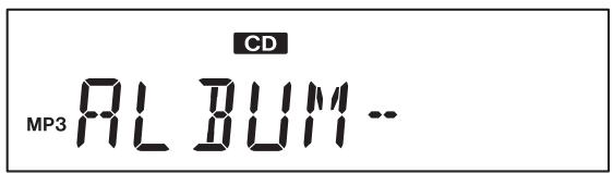 CANON LPP1000 BLACK - Exemple d'affichage - 9