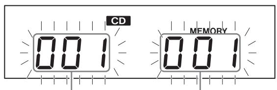 CANON LPP1000 BLACK - Avec un disque MP3/WMA - 3