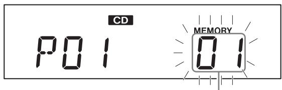 CANON LPP1000 BLACK - Avec un CD audio - 2