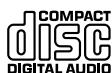 CANON LPP1000 BLACK - Disques lisibles par cette unité - 1