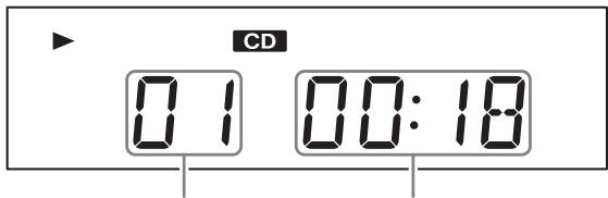 CANON LPP1000 BLACK - Appuyez sur la touche Lecture/Pause (▶/III). - 3