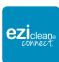 EZICLEAN AQUA CONNECT X550 - Ajouter cette apparueil en suivant les instructions de l'application - 2