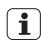 FAURE FOB462N NOIR - Pizza - 1