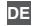 DELTA DORE DO BL TYXAL+ - 9