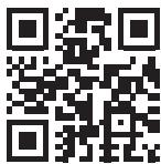 SAMSUNG AX40R3030WM - Consulter le site web - 1