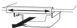 INDESIT INFC9TI22X - ACCESSORIES* - 4