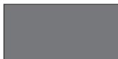 INDESIT INFC9TI22X - ZONE PLUS FROIDE - 1