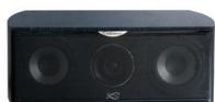CABASSE MC170CH - PFLEGE - 3