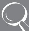 DE DIETRICH DRC 1033I - Diagnostics - 1