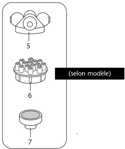 CALOR TS5511CO - 1-CARACTERISTIQUES - 2