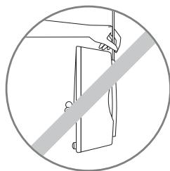 CALOR TS5511CO - 2-CONSEILS D'INSTALLATION &amp; DE SECURITE - 6