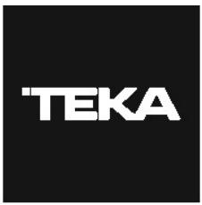 TEKA EFX30.1 - ASSISTANCE TECHNIQUE ET PIECES DE RECHANGE - 2