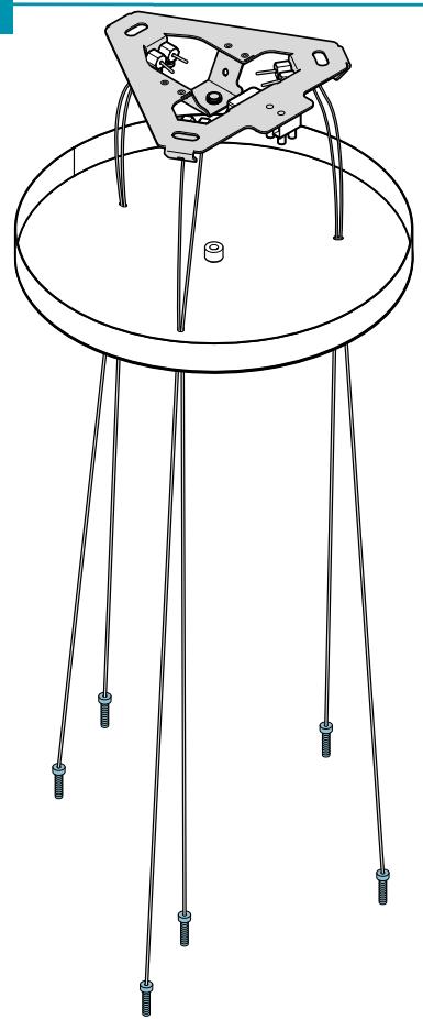 FALMEC DAMAz210 - 2