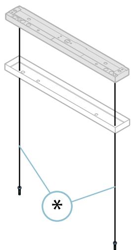 FALMEC DAMAz210 - MATERIALIA - 5