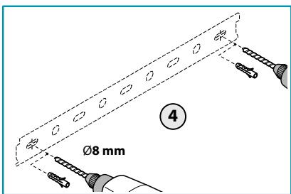 FALMEC DAMAz210 - 1 - 3