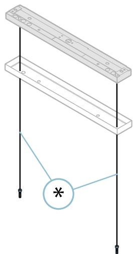 FALMEC DAMAz210 - MATERIALIA - 6