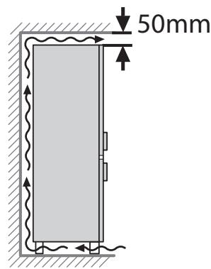 WHIRLPOOL TTNF93220X - Fournissez toujours : - 10