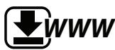 WHIRLPOOL TTNF93220X - Fournissez toujours : - 37