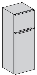 WHIRLPOOL TTNF93220X - Fournissez toujours : - 9