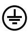 WHIRLPOOL TTNF93220X - COMMENT OBTENIR LES CONSIGNES D'UTILISATION - 5