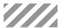WHIRLPOOL TTNF93220X - ZONE FROIDE - 1
