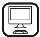 WHIRLPOOL TTNF93220X - FRANÇAIS CONSIGNES D'INSTALLATION, UTILISATION, et SÉCURITÉ - 1