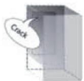 WHIRLPOOL TTNF93220X - DISPOSITIFÀ GLAÇONS* - 10