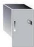 WHIRLPOOL TTNF93220X - VOTRE APPAREIL POTÉMETTRE LES BRUITS DE FONCTIONNEMENT SUIVANTS - 7