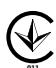 WHIRLPOOL TTNF93220X - COMMENT OBTENIR LES CONSIGNES D'UTILISATION - 4