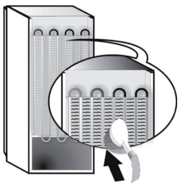 WHIRLPOOL TTNF93220X - ENTRETIEN - 1