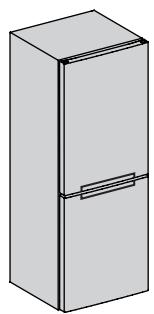WHIRLPOOL TTNF93220X - Fournissez toujours : - 8