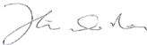 LEXIBOOK BTO15SW - DECLARATION DE CONFORMITE - 1