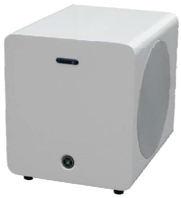 MOSSCADE TITAN MICRO NOIR - Conseils de réglage - 2