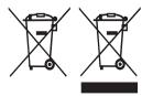 RUSSELL HOBBS 26160-56 - PEUUKJNPAHE - 1