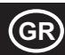 RUSSELL HOBBS 26160-56 - AΦΑΛΤΟΞΗ - 1
