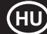 RUSSELL HOBBS 26160-56 - UJRAHASZNOSITAS - 2