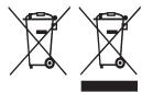 RUSSELL HOBBS 26160-56 - RECYCLAGE - 1
