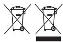 RUSSELL HOBBS 26160-56 - KIERRATYS - 1