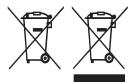 RUSSELL HOBBS 26160-56 - RICICLO - 1