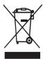 RUSSELL HOBBS 26160-56 - GERIDONUUSUM - 2