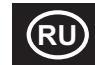 RUSSELL HOBBS 26160-56 - JIIOCTPAUIN - 1