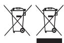 RUSSELL HOBBS 26160-56 - RECYKLACE - 1
