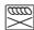 RUSSELL HOBBS 26160-56 - UNA TAZARAPIDA - 1