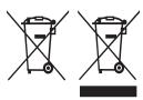 RUSSELL HOBBS 26160-56 - RECYCLING - 1