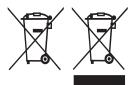 RUSSELL HOBBS 26160-56 - RECIKLIRANJE - 1