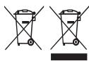 RUSSELL HOBBS 26160-56 - RESIRKULERING - 1